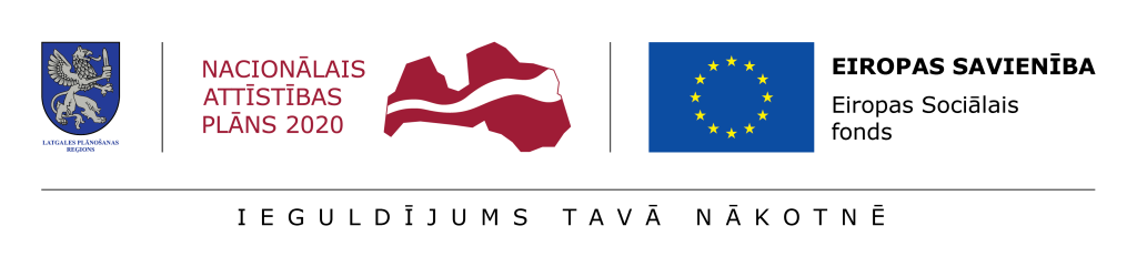 LPRNAPESF-1024x241.png