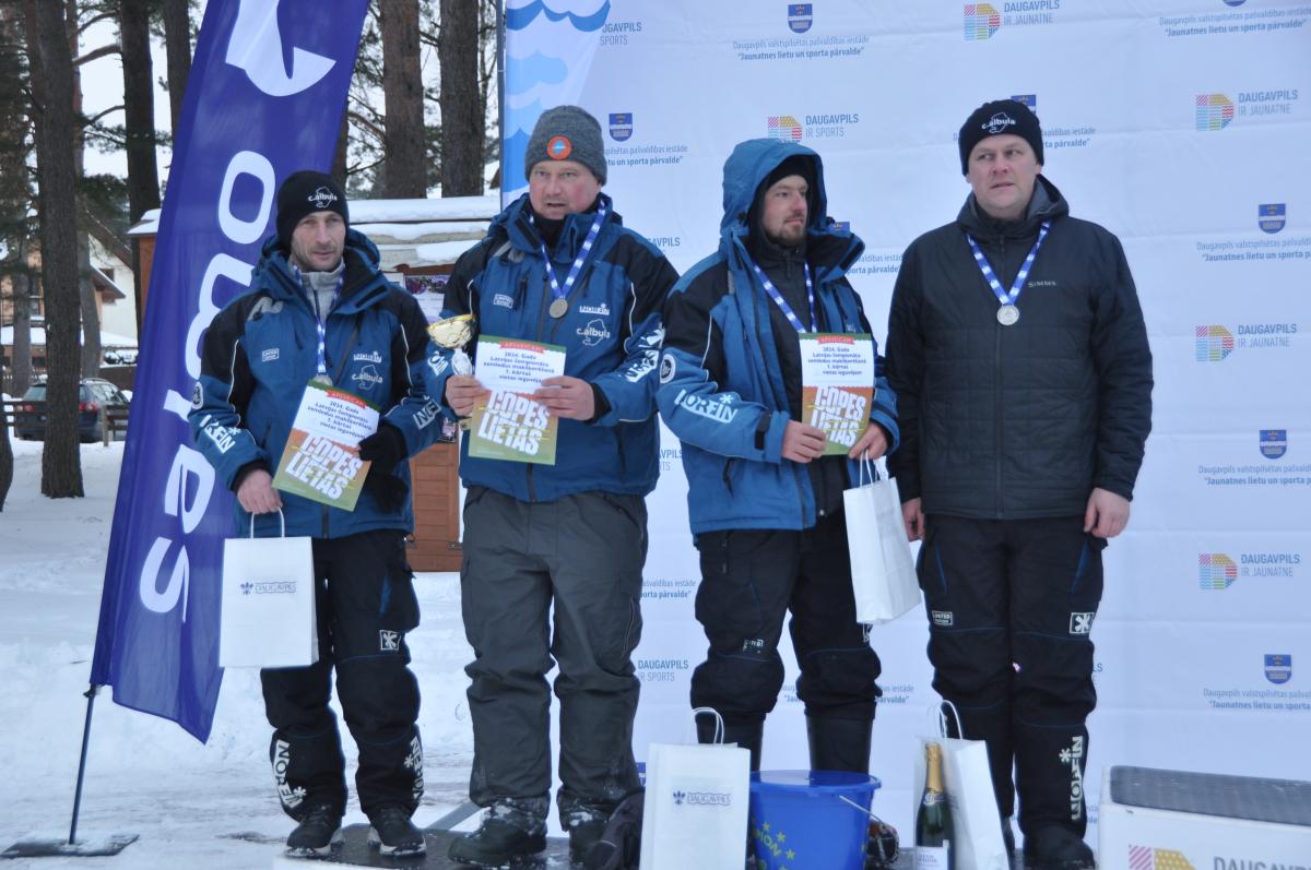 LatgalesCempionatsZemledusCopeStropi_01_2024_Vieteja_Latgales_Avize2028429.jpg