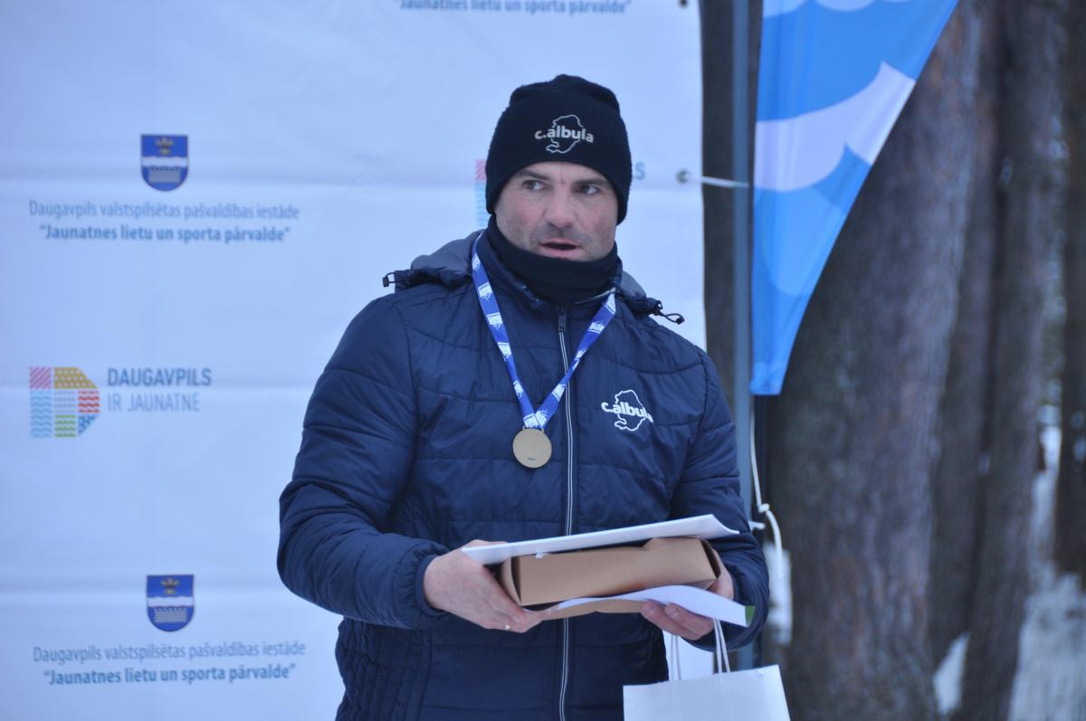 LatgalesCempionatsZemledusCopeStropi_01_2024_Vieteja_Latgales_Avize2028929.jpg
