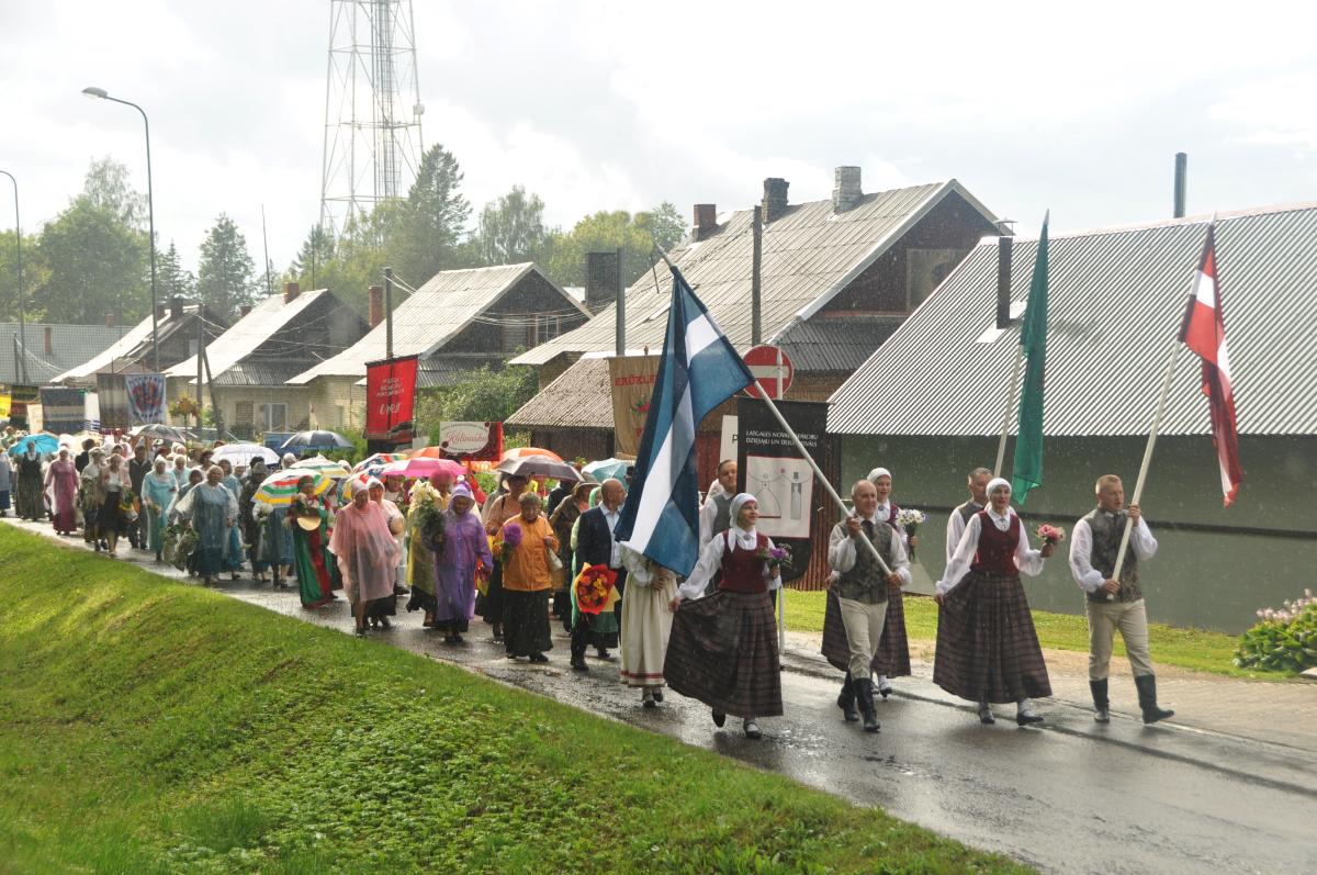 LatgalesSenioruFestivals_UguMaize07_20242028129.jpg