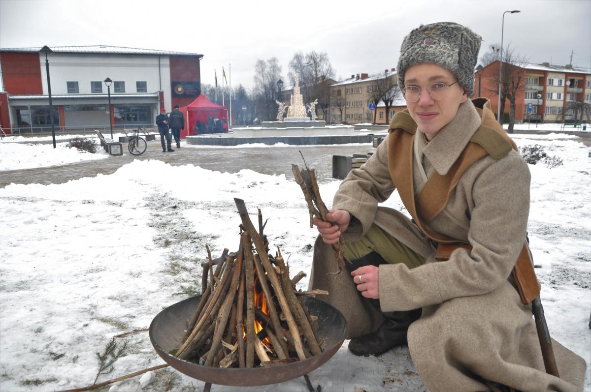 Livani_Ziemassvetku_Kaujas_28_01_20232028129.jpg
