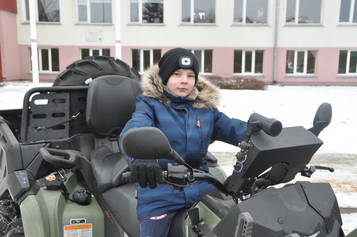 Livani_Ziemassvetku_Kaujas_28_01_20232028229.jpg