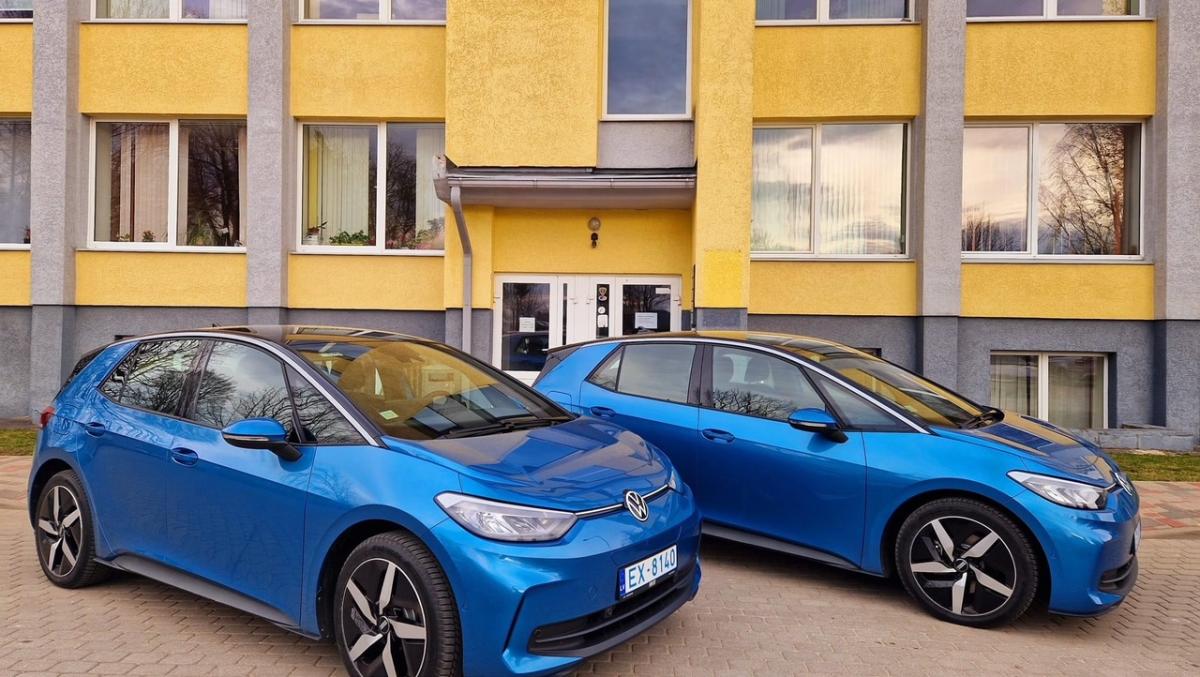 LivanuElektromobili04_20242028129.jpeg