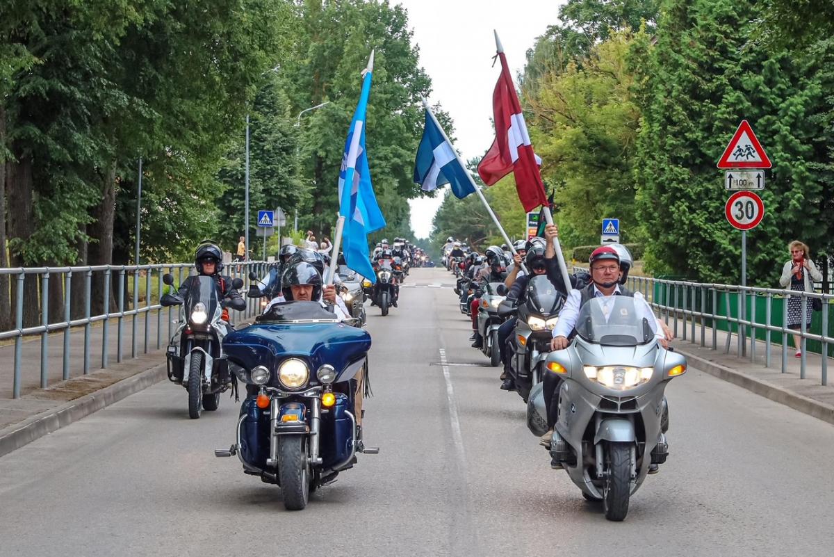LivanuSvetki07_20232028429.jpeg