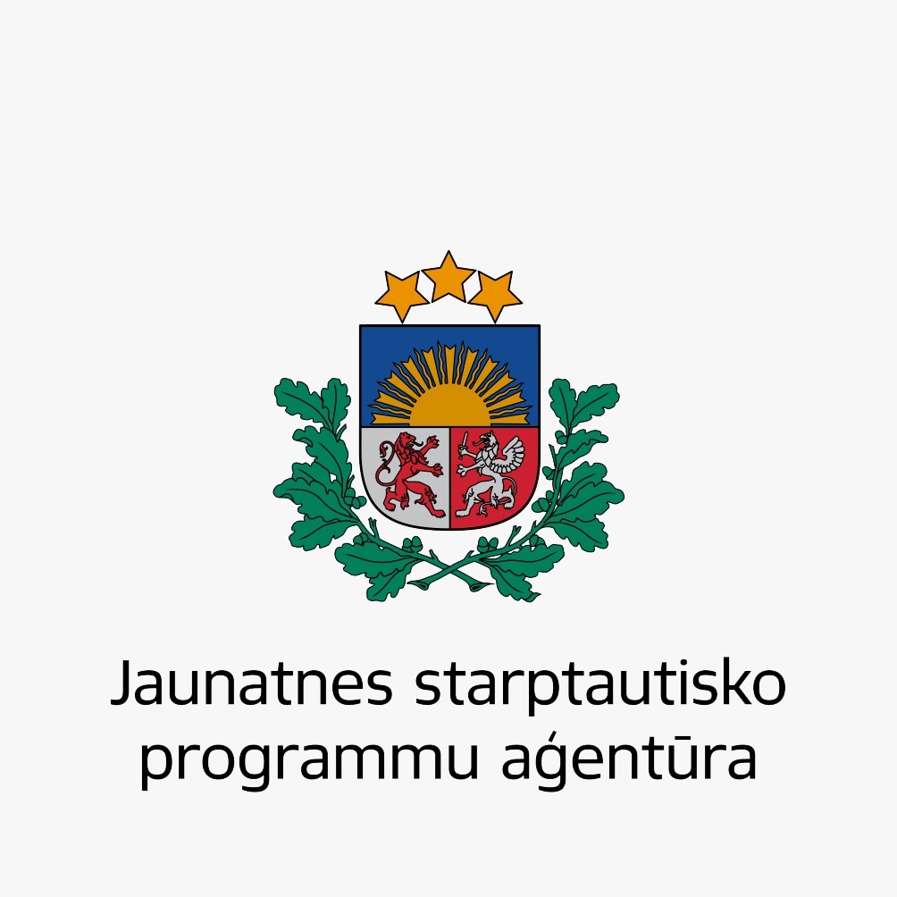 Logo2028129.jpeg