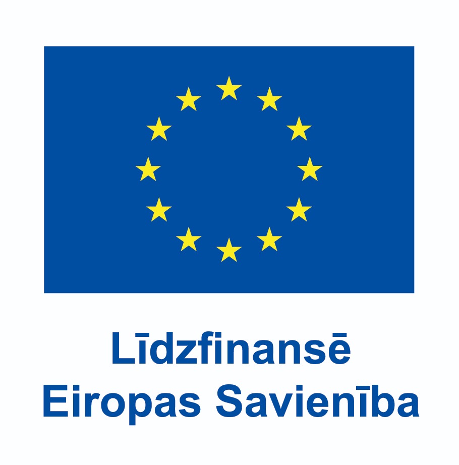 Logo2028229.jpeg