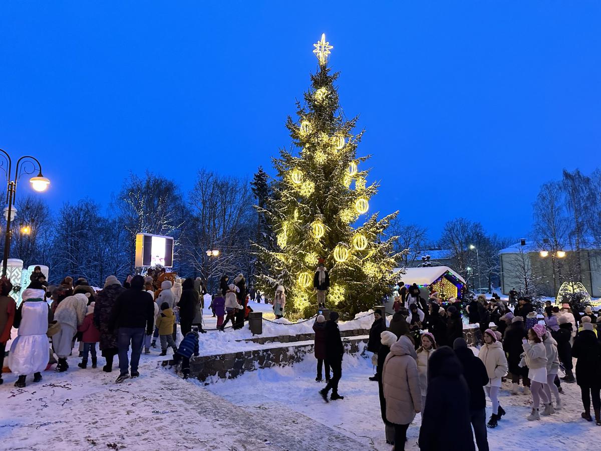 Ludza_Pasvaldiba202320281729.jpg