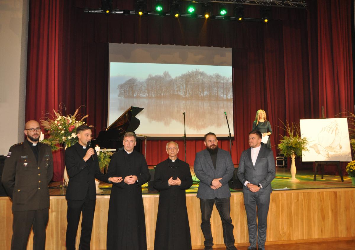 LugsanuBrokastis20_10_202320281029.jpg