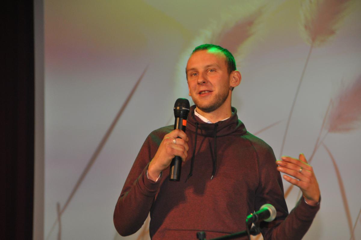 LugsanuBrokastis20_10_20232028129.jpg