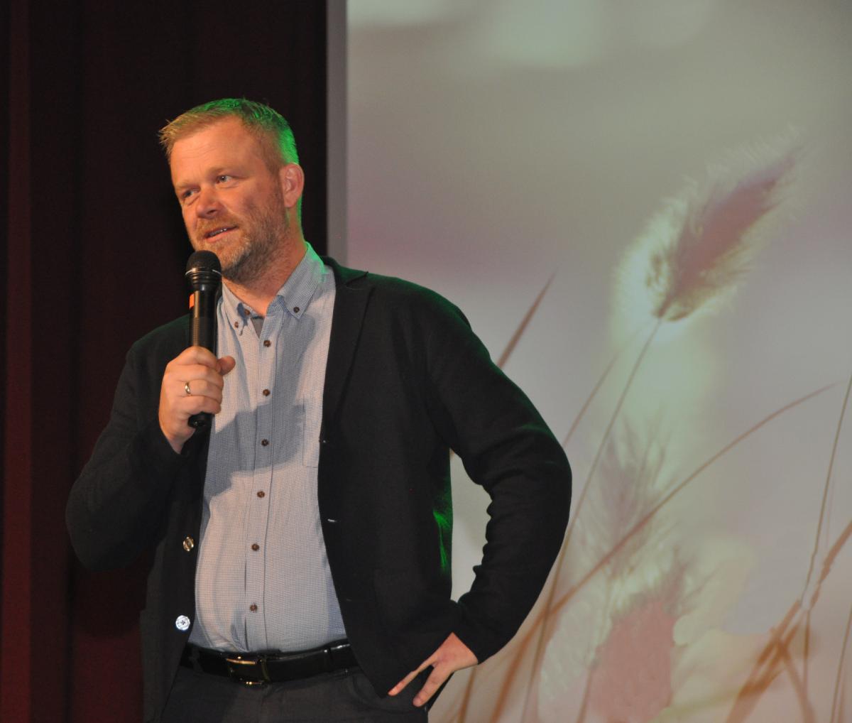 LugsanuBrokastis20_10_20232028229.jpg