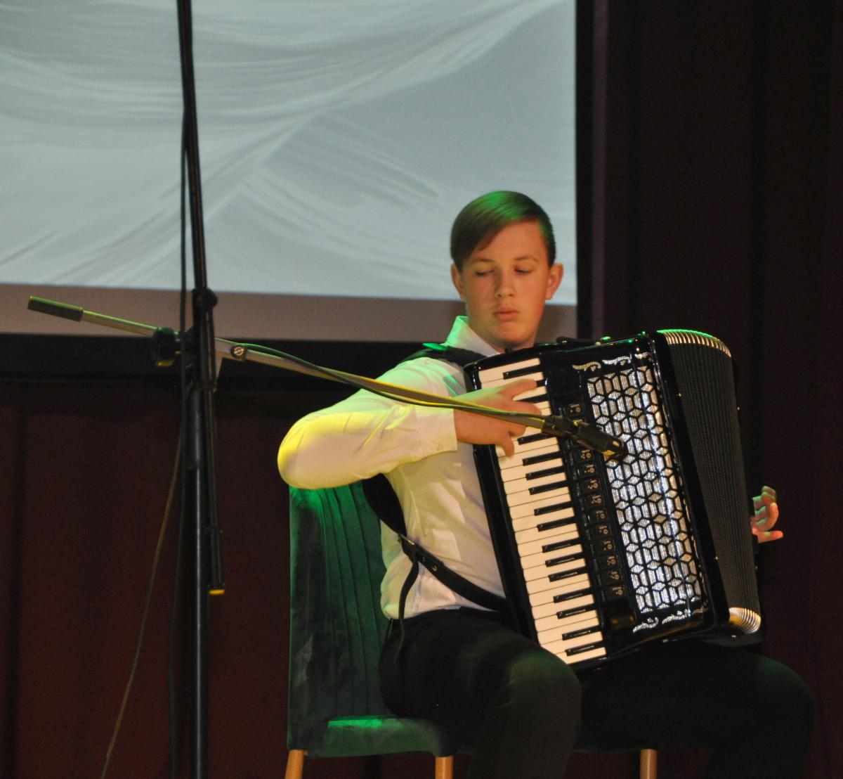 LugsanuBrokastis20_10_20232028329.jpg