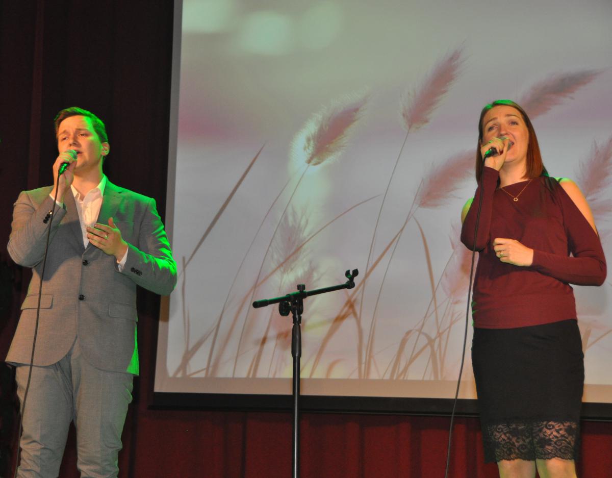 LugsanuBrokastis20_10_20232028429.jpg