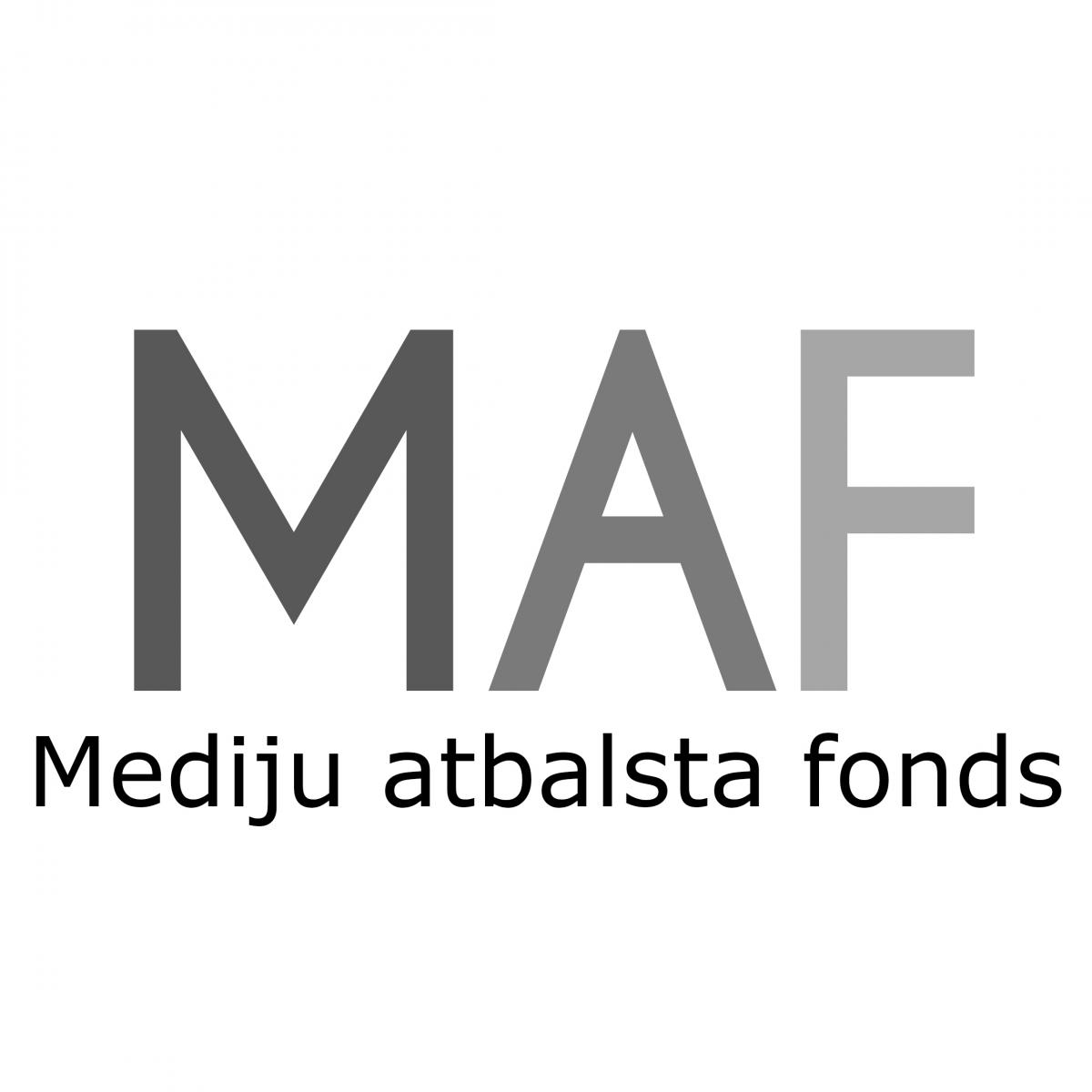 MAF_logo.jpg