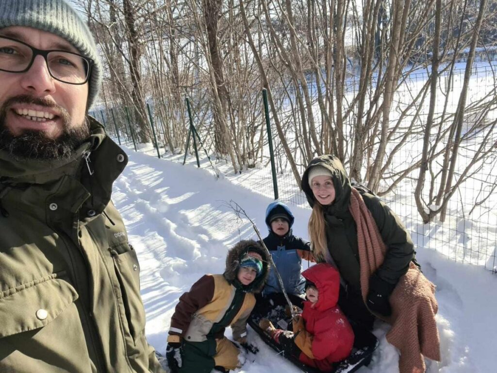 “Novadi zaļo”: Rūpes par vidi ir rūpes par sevi