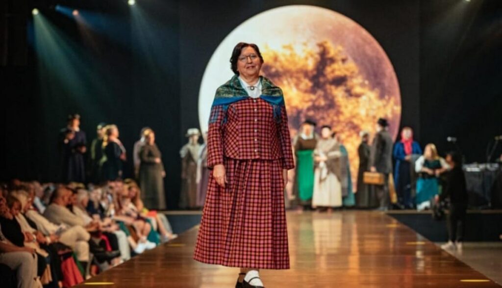 “Līvānu Goda pilsonis” titulu piešķirs Maijai Kulakovai