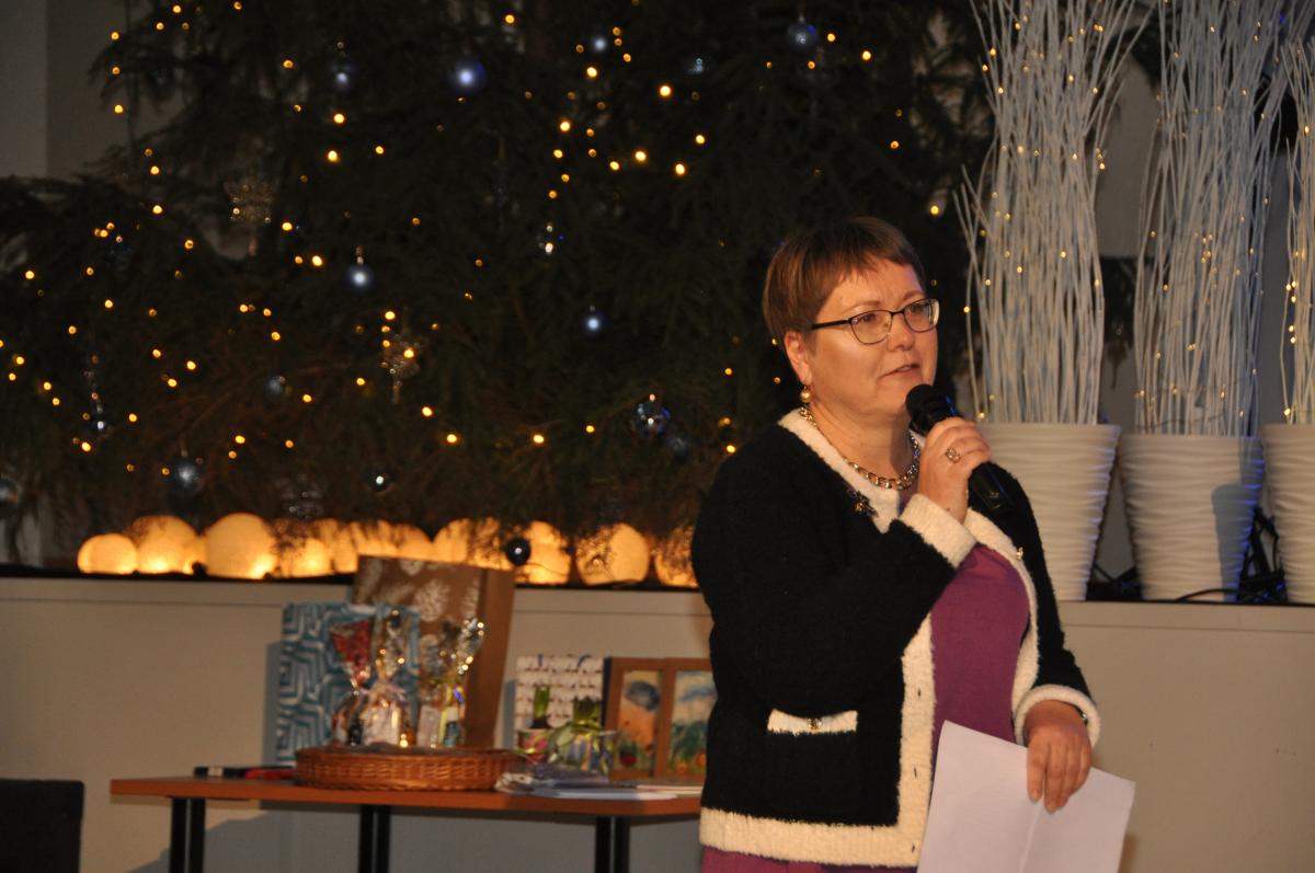 MazieGrantiNoslegumaPasakums_Fonds01_20242028129.jpg