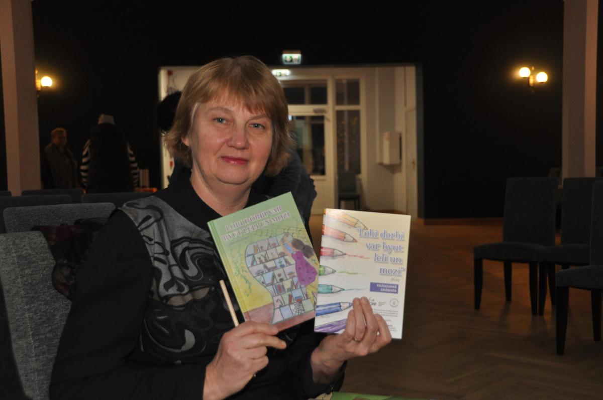 MazieGrantiNoslegumaPasakums_Fonds01_20242028229.jpg