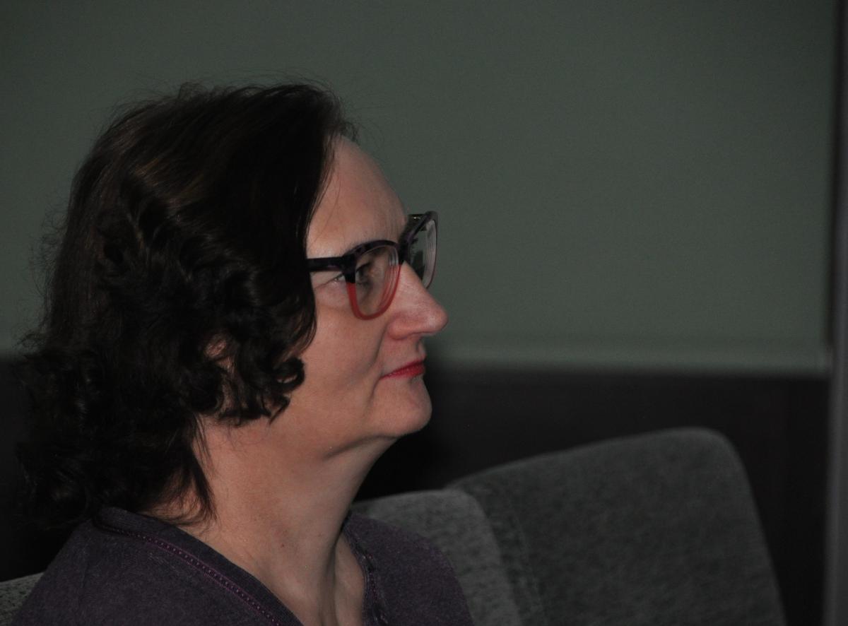 MazieGrantiNoslegumaPasakums_Fonds01_20242028329.jpg