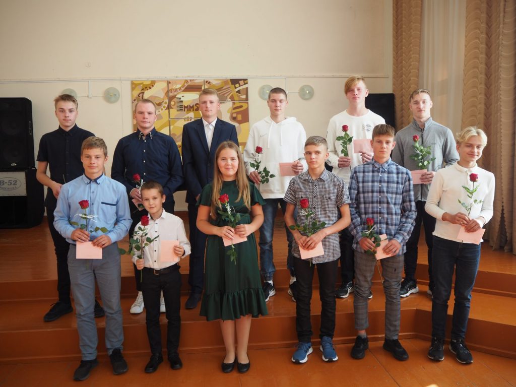 MecenatuVakars09_20222028129.jpg