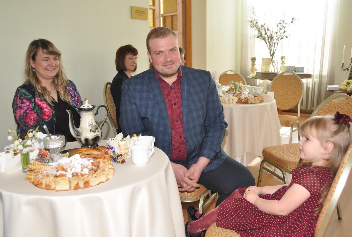 MecenatuVakars18_03_20232028229.jpg
