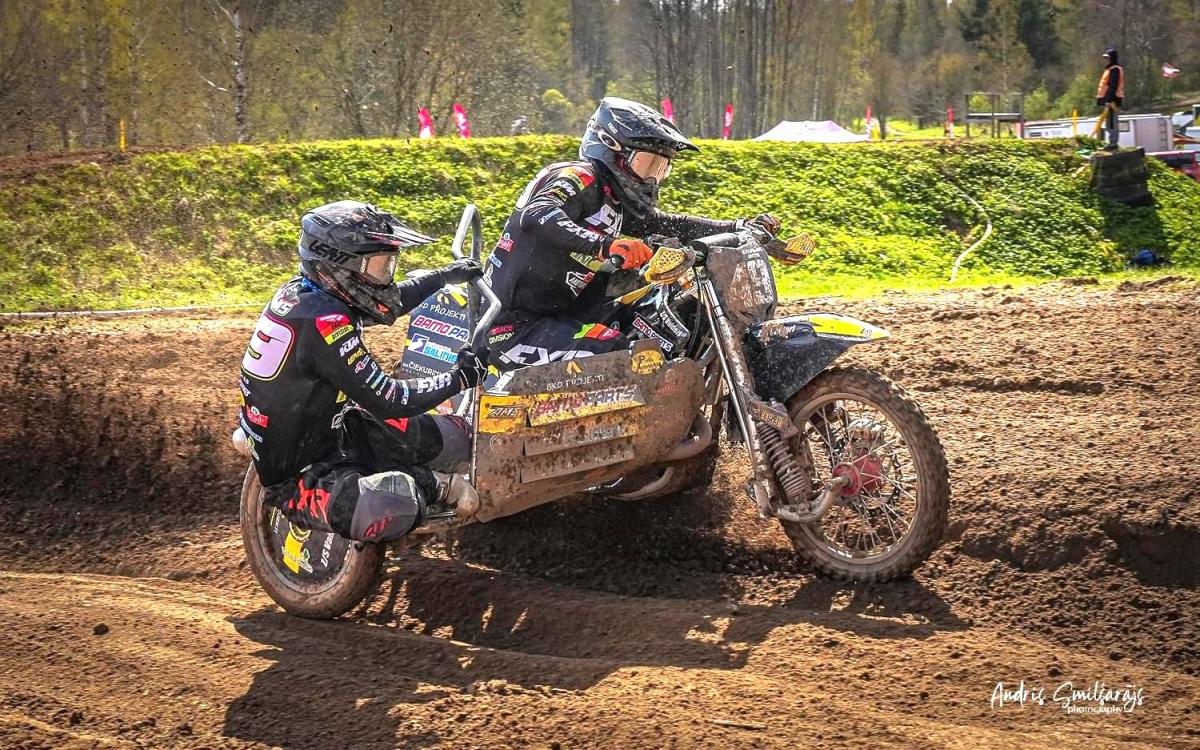 Motokross2028529.jpg
