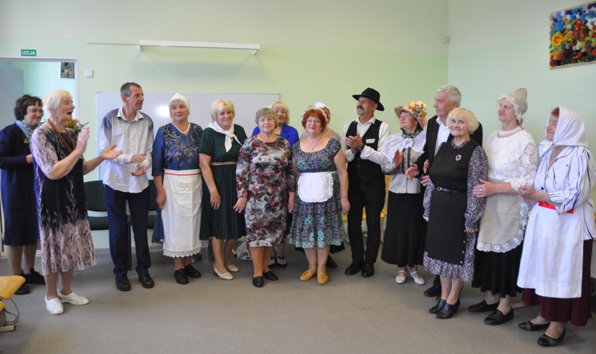 Musmajas_Rainis_Jasmuiza_Izrade09_20252028229.jpg