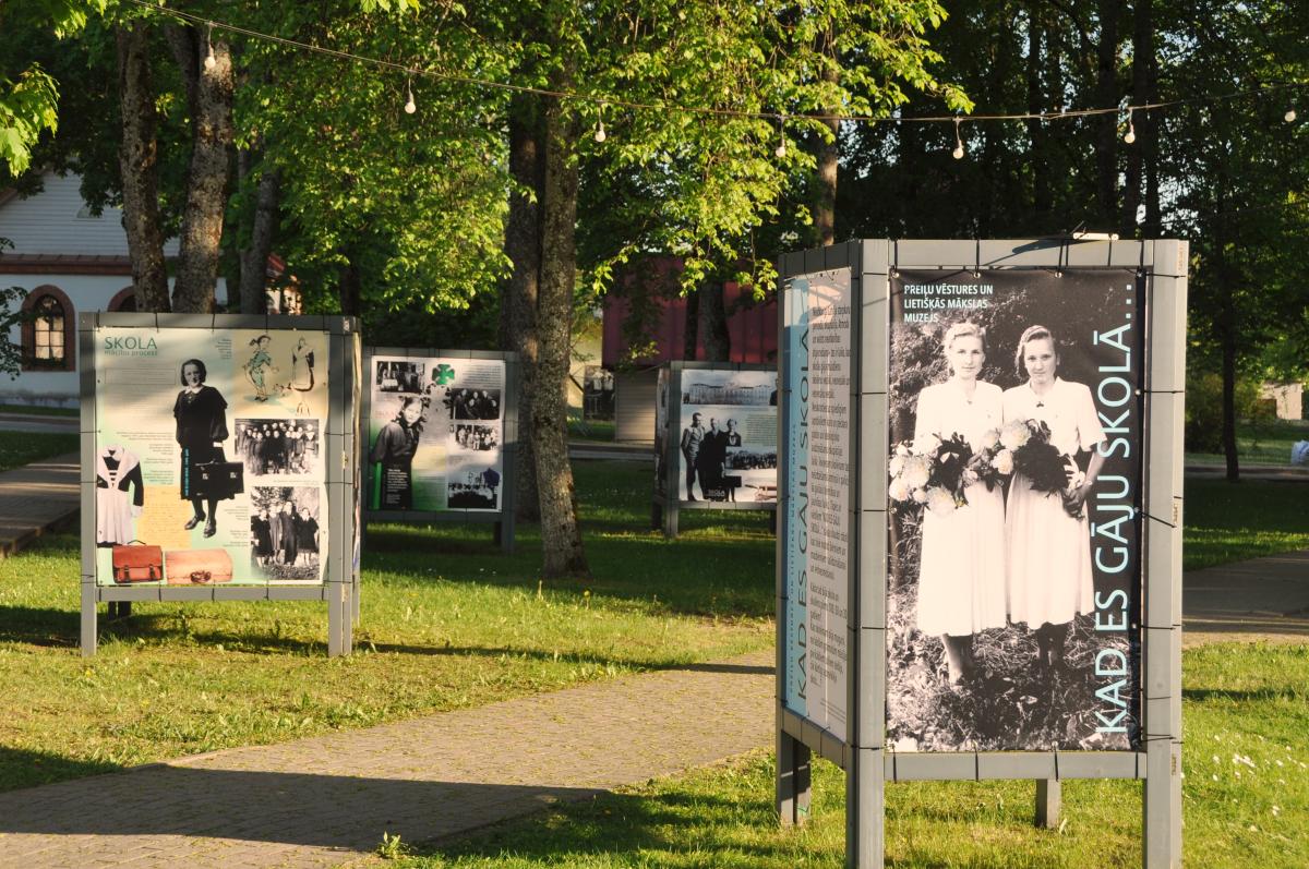 MuzejuNaktsPreilos05_202420283229.jpg