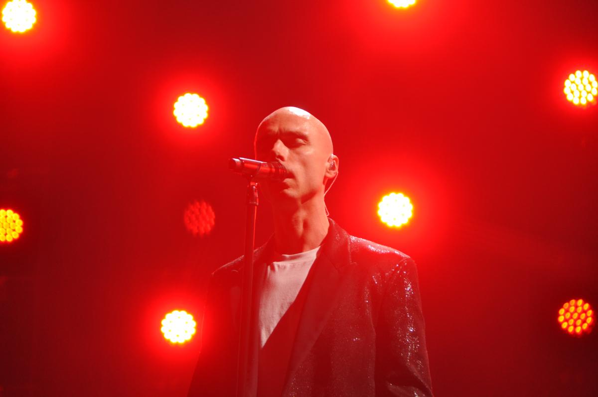 MuzikalaBanka20232028229.jpg
