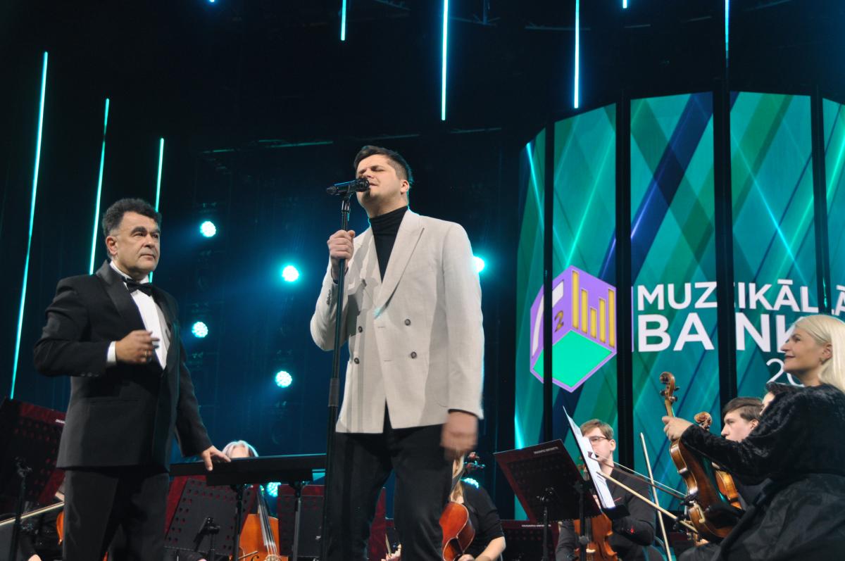 MuzikalaBanka20232028529.jpg