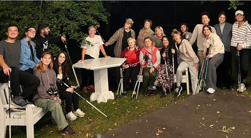 NC5ABjoC5A1ana20kopC48120ar20LC5ABznavas20apkC481rtnes20aktC4ABvo20senioru20kopienu_0.jpg