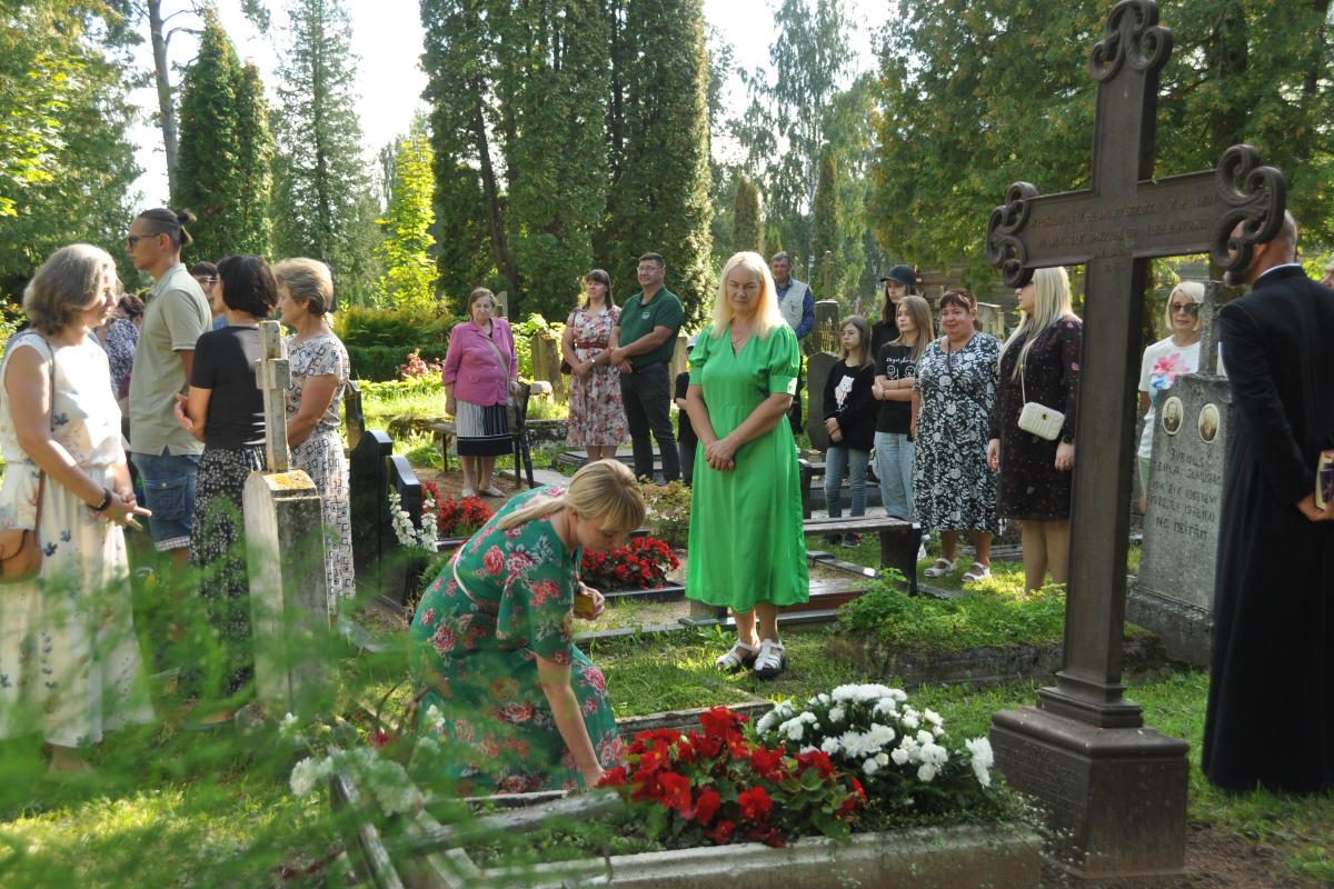 ParBitemUNLatgaliesuValodu_Liksna_09_20242028329.jpg