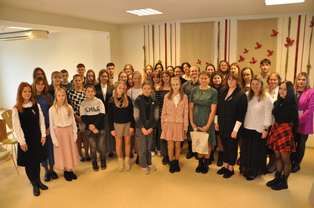 PatriotiskasDzejasKonkurssPreilos11_20232028129.jpg