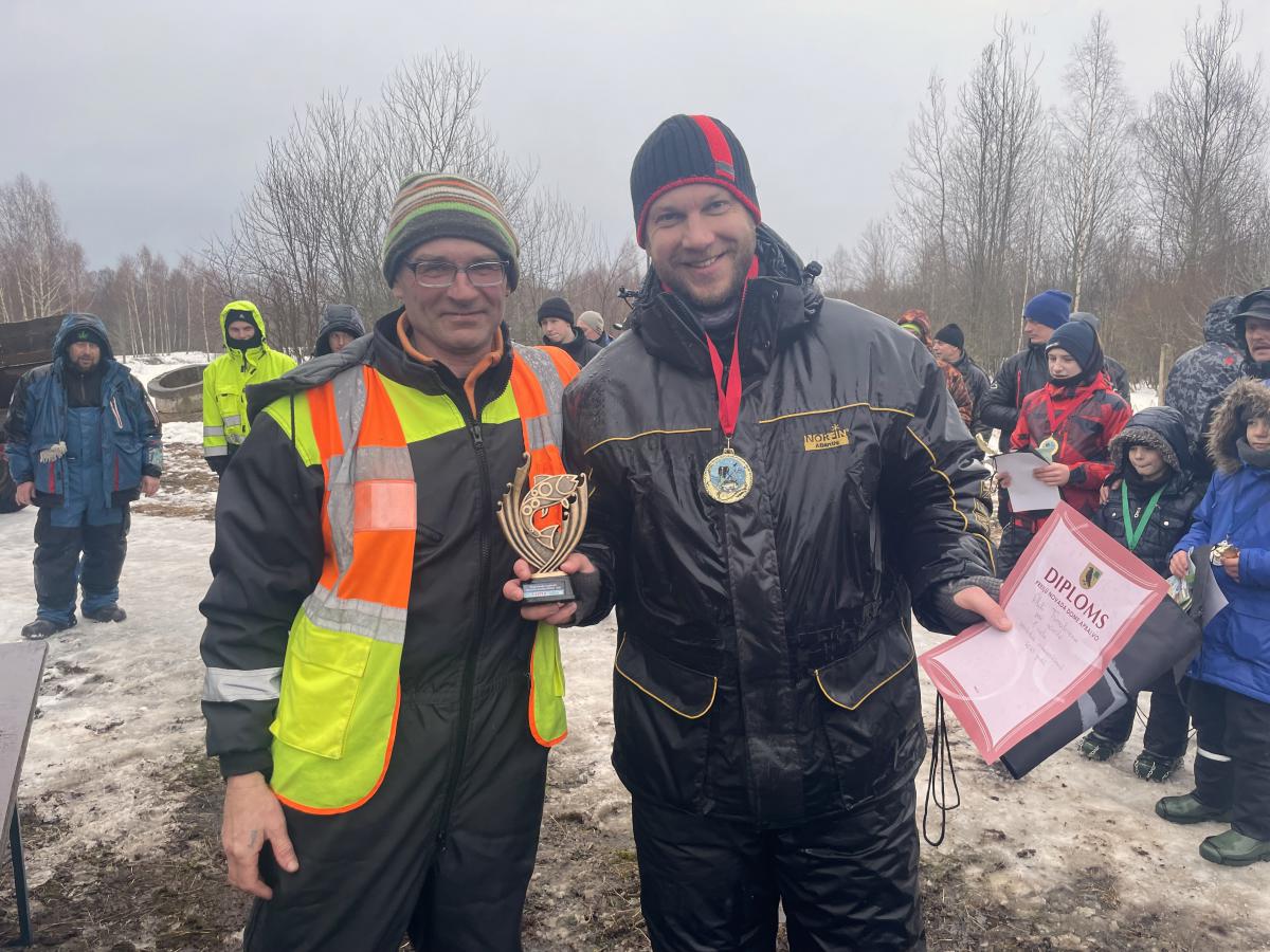PreiluNovadaCempionats02_20232028229.jpg