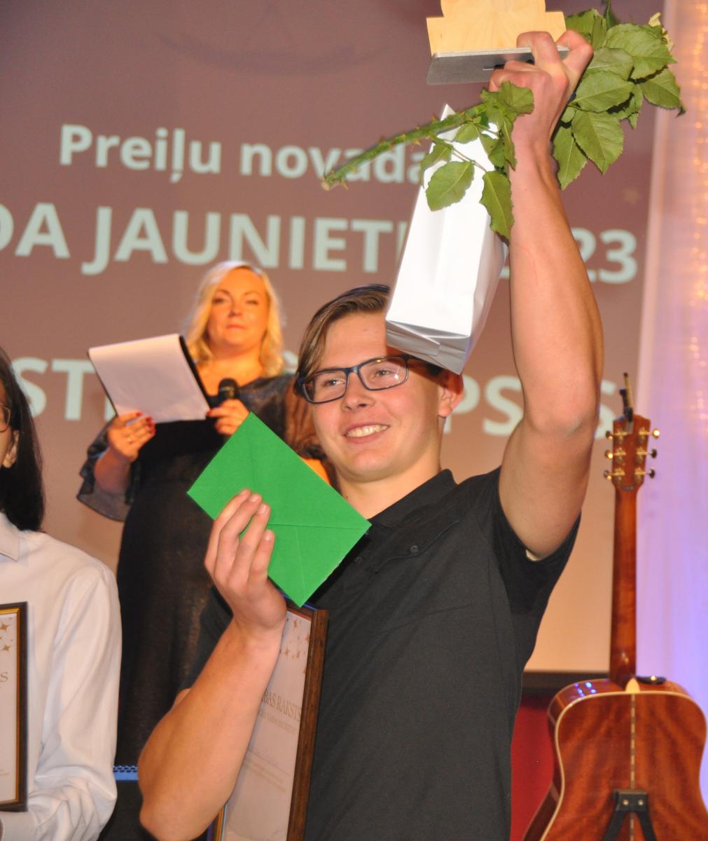 PreiluNovadaJauniesuGadaBalva11_20232028129.jpg