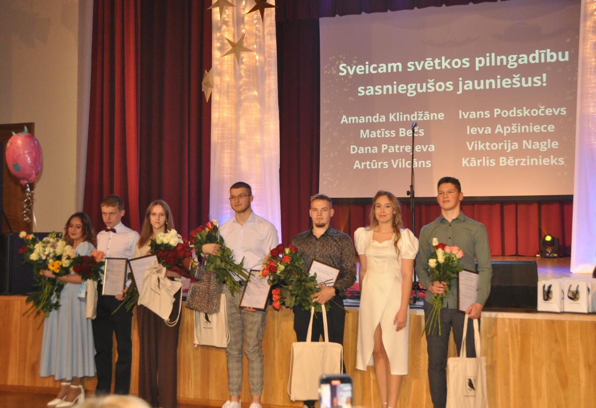PreiluNovadaJauniesuGadaBalva11_20232028329.jpg