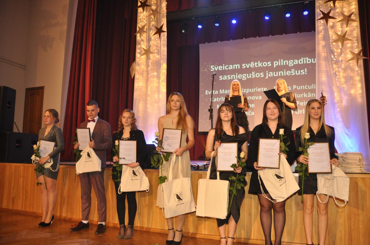 PreiluNovadaJauniesuGadaBalva11_20232028429.jpg