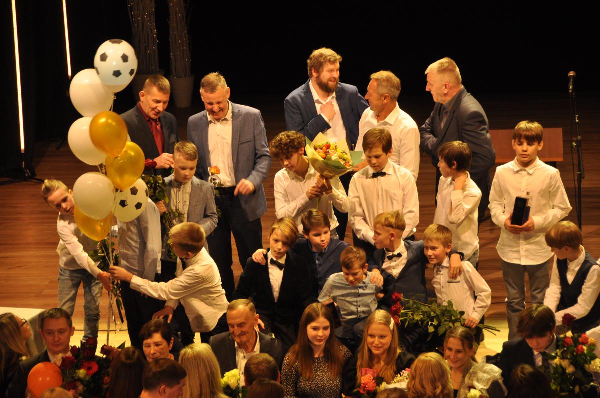 PreiluNovadaSportaLaureats-2_20242028129.jpg