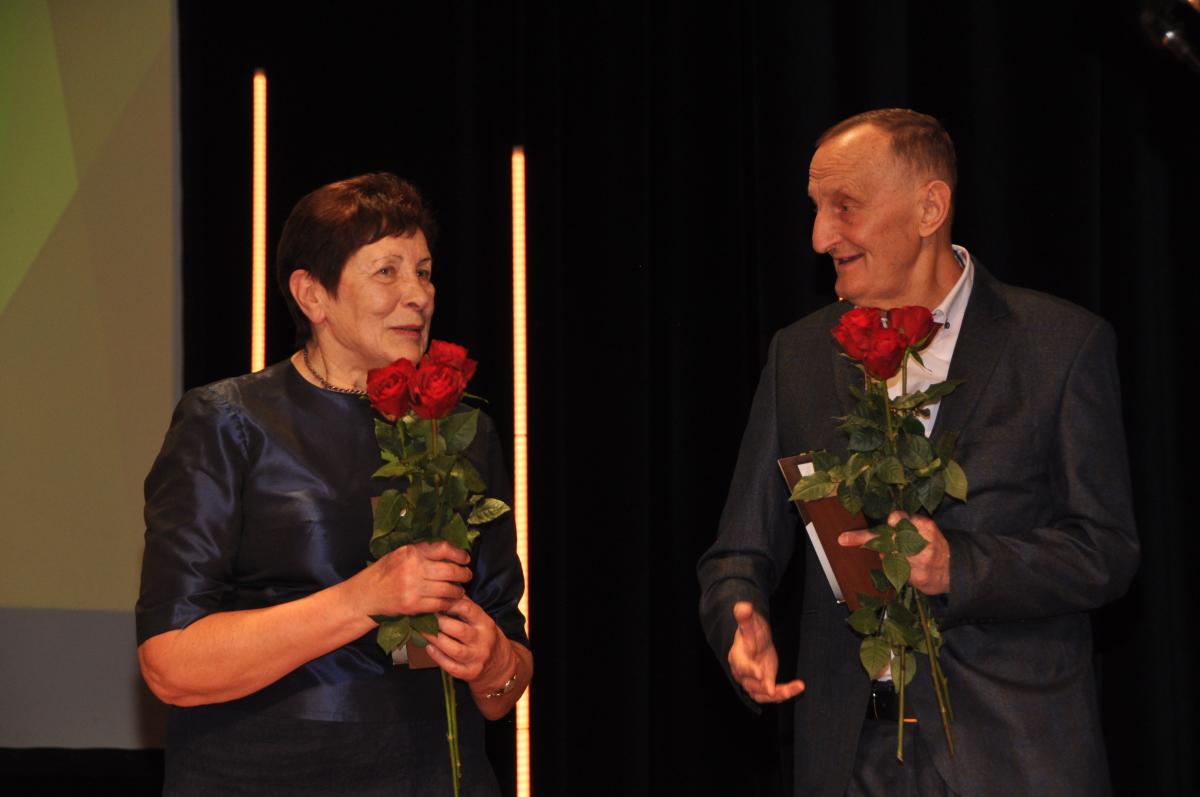 PreiluNovadaSportaLaureats-2_20242028329.jpg
