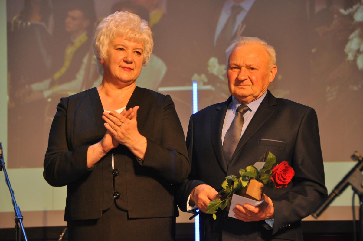 PreiluNovadaSportaLaureats24_02_20232028129.jpg