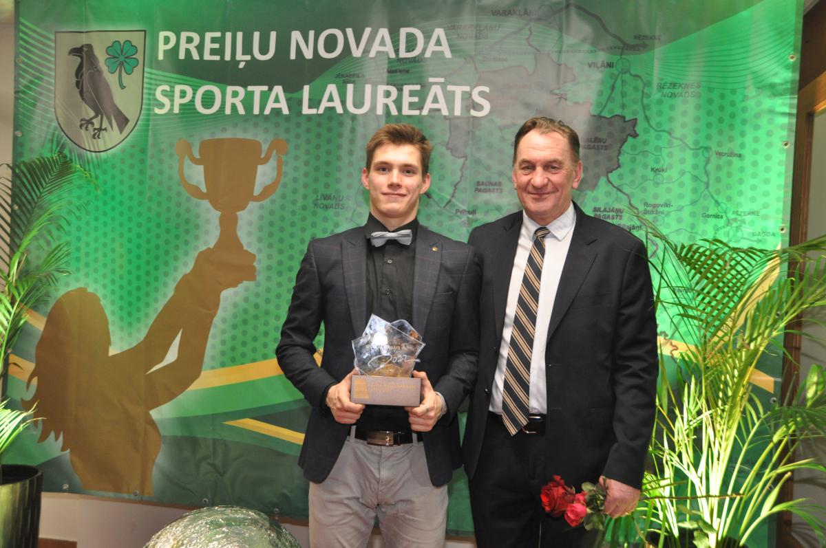 PreiluNovadaSportaLaureats24_02_20232028229.jpg