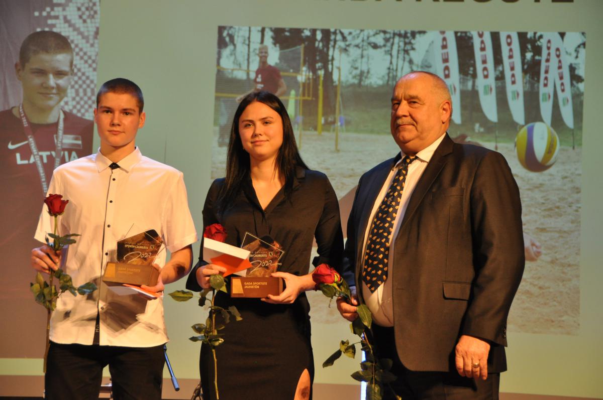 PreiluNovadaSportaLaureats24_02_20232028329.jpg