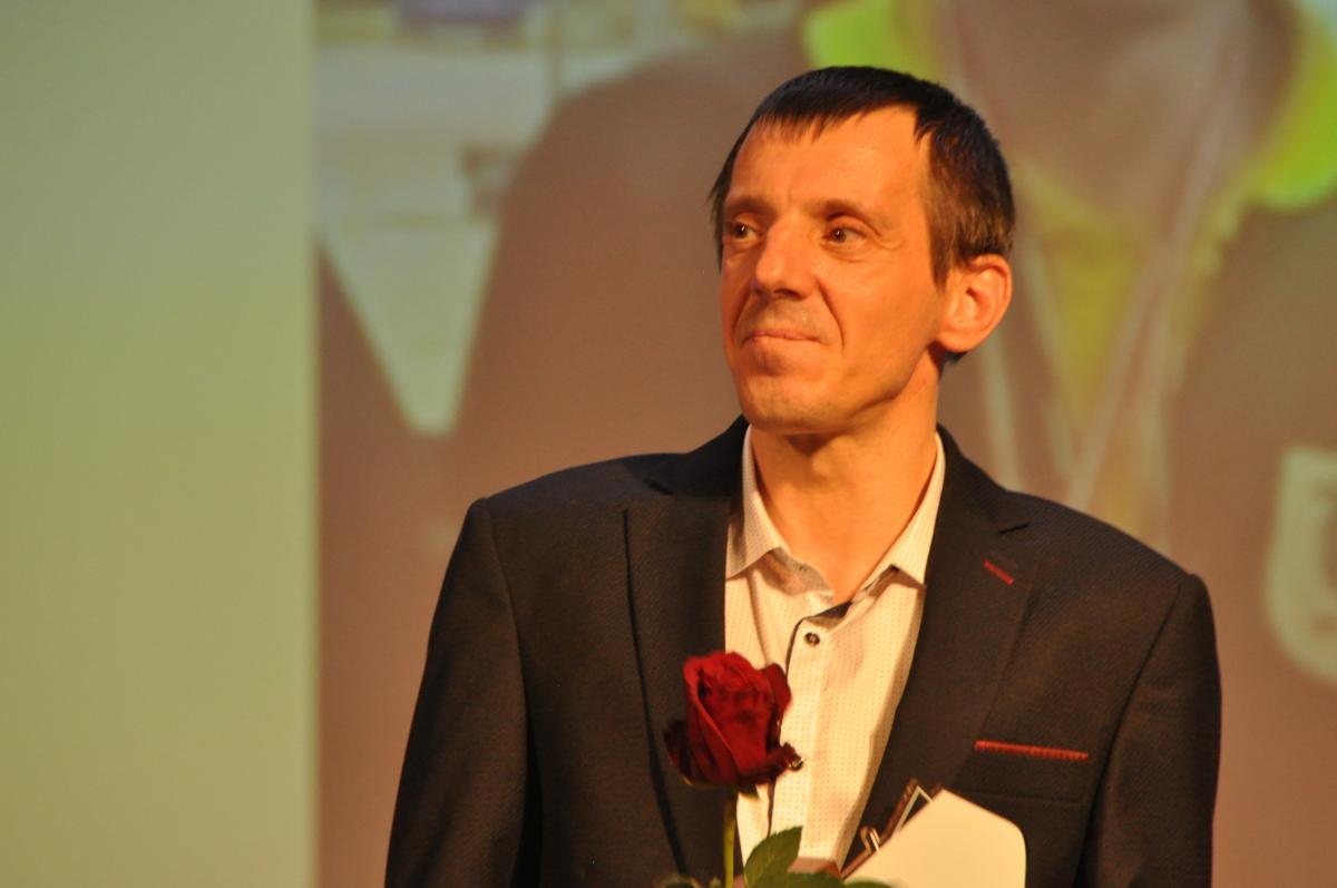PreiluNovadaSportaLaureats24_02_20232028429.jpg