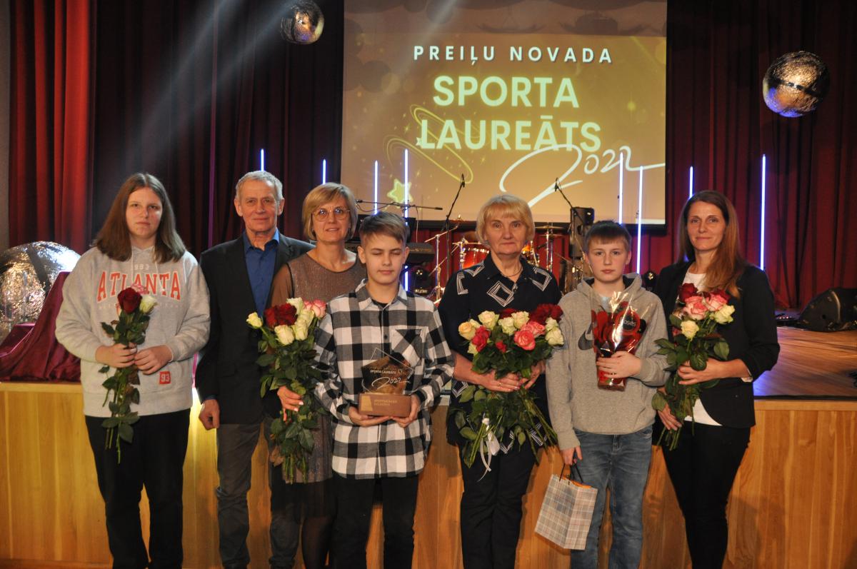 PreiluNovadaSportaLaureats24_02_20232028529.jpg