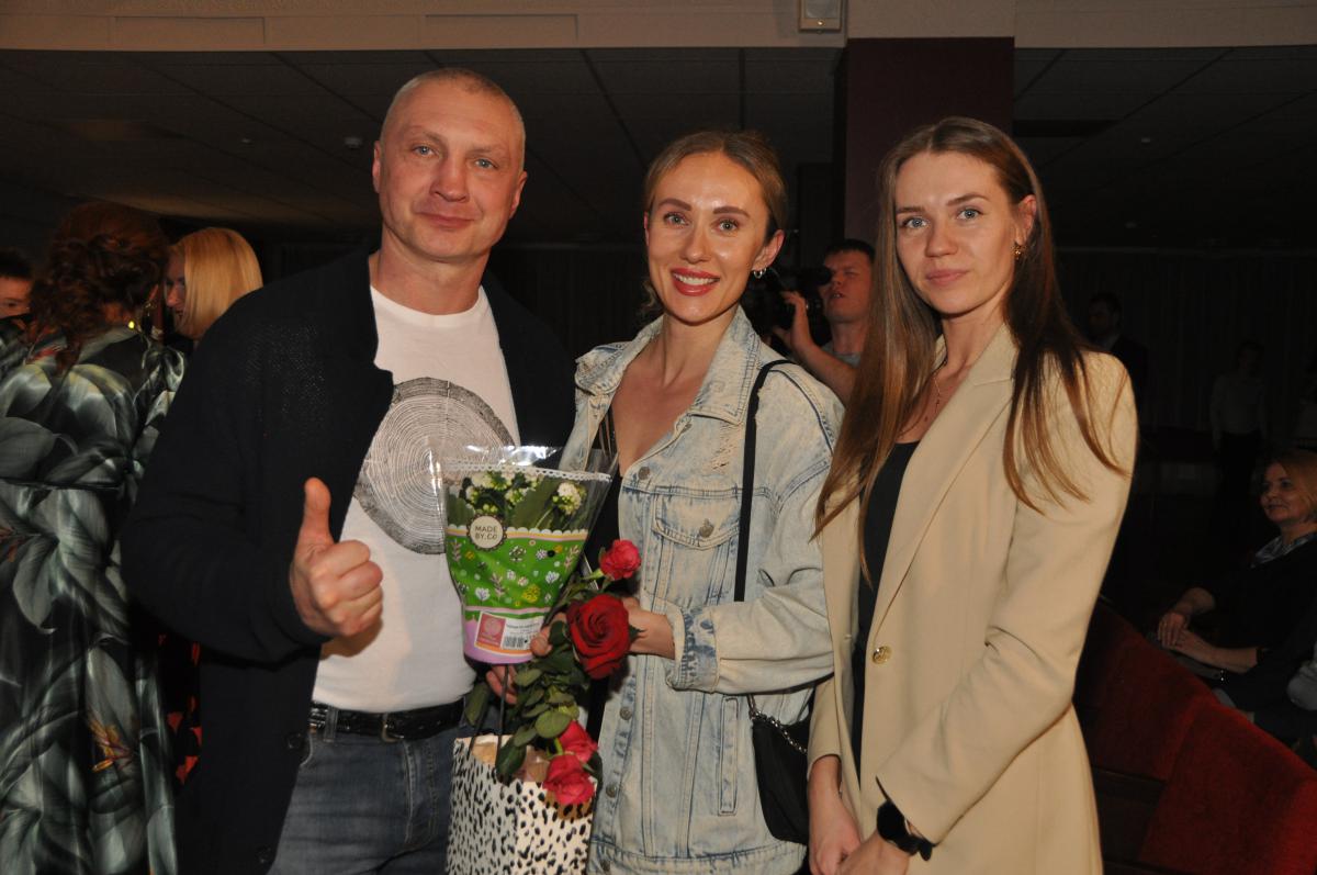 PreiluNovadaSportaLaureats24_02_20232028629.jpg