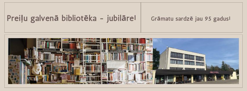 Preilu_Biblioteka_Jubilare_Kolaza20252028429.jpg
