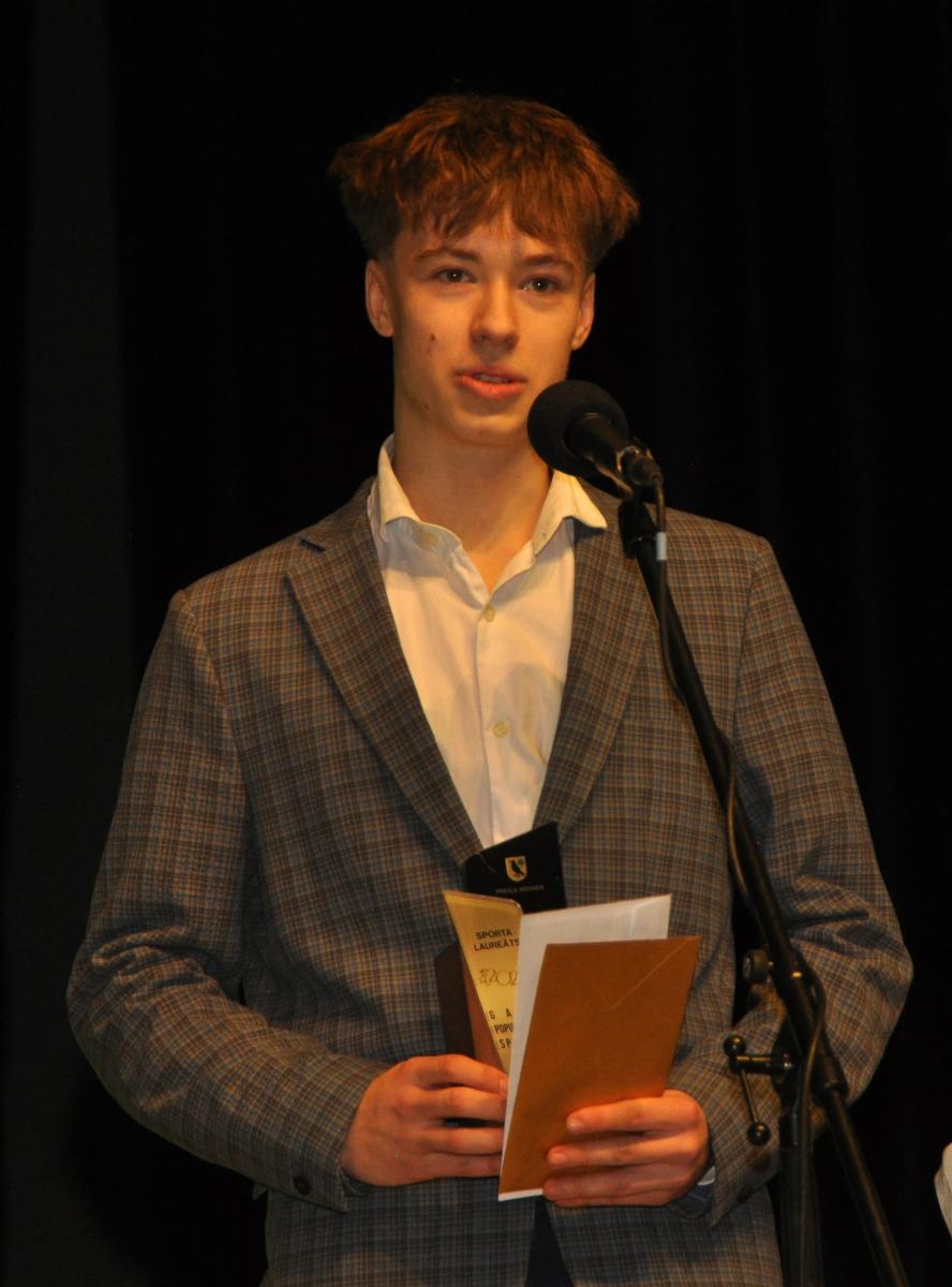PreiluiNovadaSportaLaureats02_2025_Vieteja_LatgalesAvize20281029.jpg