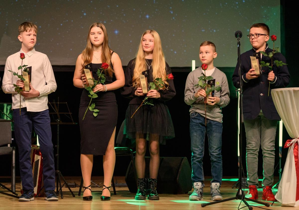 PreiluiNovadaSportaLaureats02_2025_Vieteja_LatgalesAvize2028129.jpg