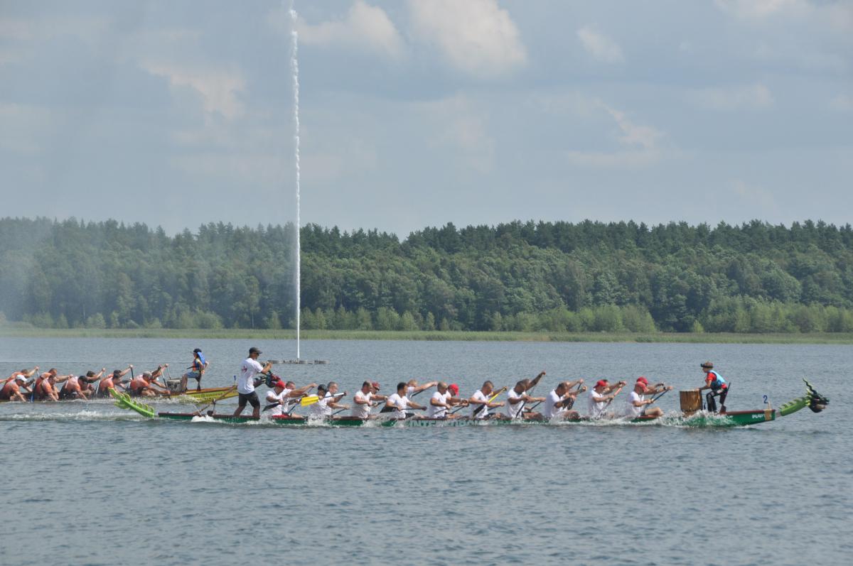 PukuLaivuCempionats08_20222028429.jpg