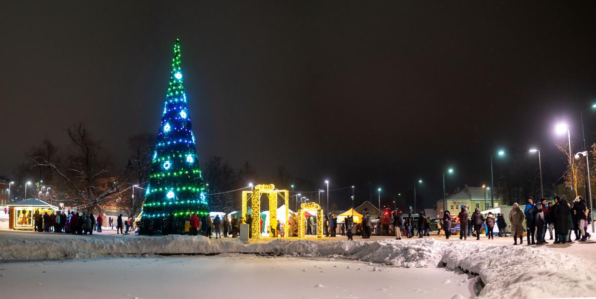 Rezekne_Ritvars_Pujats202320281929_0.jpg