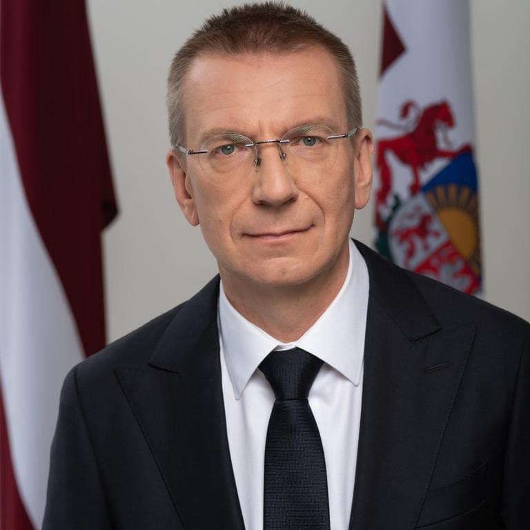 Rinkevics2028429.jpeg